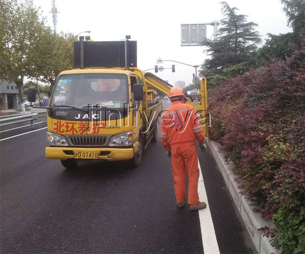 太原绿篱修剪机报价