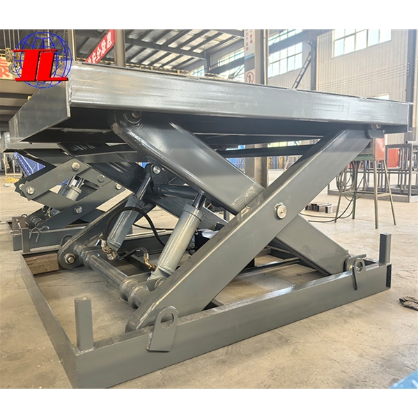 太原固定式大载荷升降机