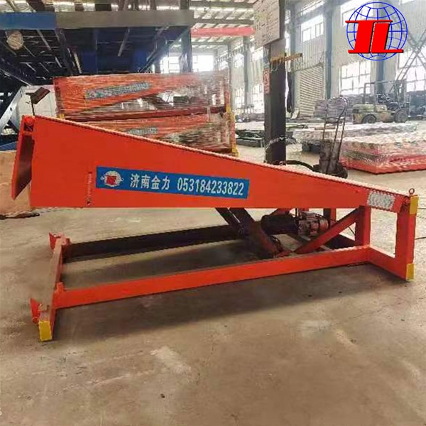 太原高度调节板