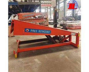 太原高度调节板